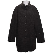 Maas natur jacke damen - natur,,