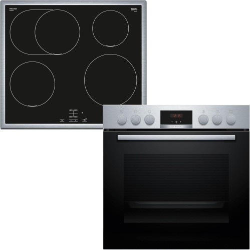 Bosch hnd415ls62 hea513bs4 - bosch,