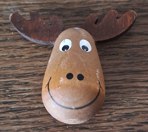 Kühlschrank magnet magnettier - magnet,