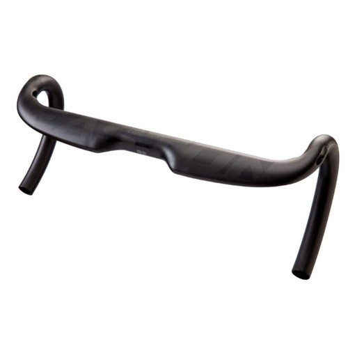 Easton ec70 aero lenker - ec70,