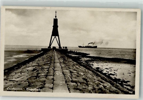 38097839 2190 cuxhaven - 38097839,