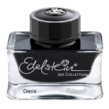Pelikan Tintenfass Edelstein®