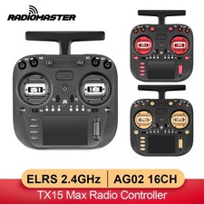Radiomaster tx15 max - radiomaster,