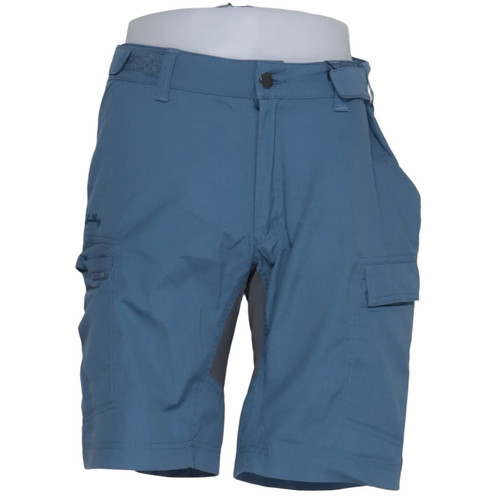 Lundhags outdoor shorts - lundhags,,