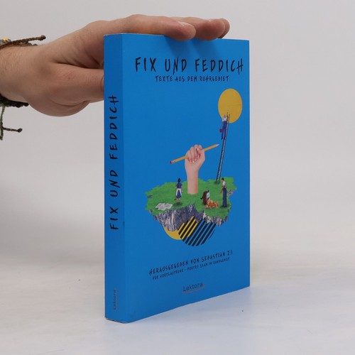 Fix feddich texte aus - -,