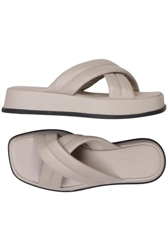Marc polo sandalen - polo,