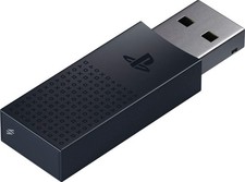 SONY USB Adapter PlayStation Link Mac PC PlayStation®5-Konsolen schwarz B-WARE