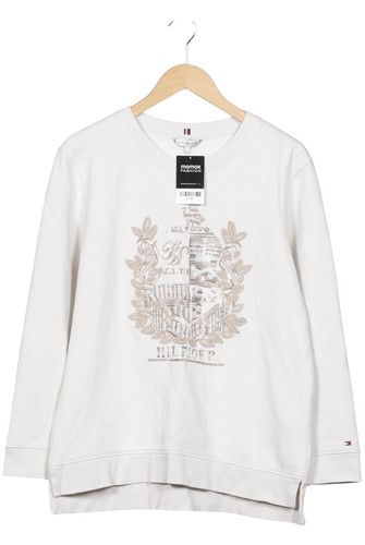 Tommy hilfiger sweater - tommy,