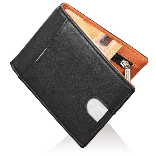 Geldbeutel brieftasche herren - geldbeutel,,