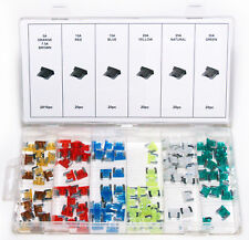 Craft-Equip 120 tlg. Auto