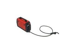 Printfully3d scale welder - printfully3d,