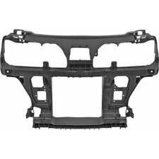 Frontgerüst Frontmaske für