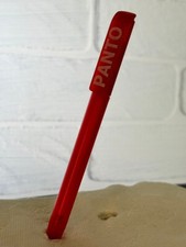 Werbekuli: PANTO Ecommerce GmbH, Heimtierbedarf, Hamburg