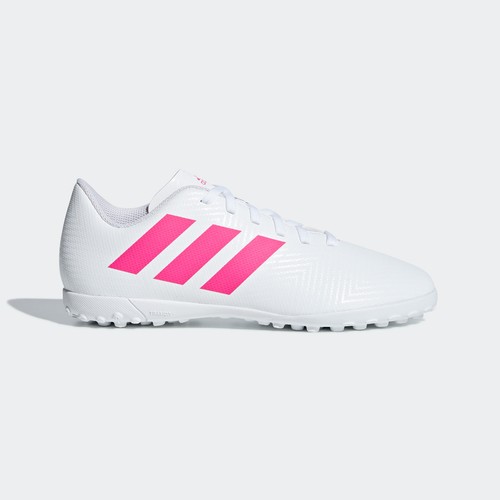 Adidas nemeziz tango 4 - adidas, 18.4