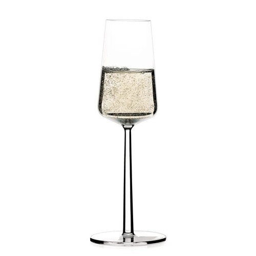 Iittala sektglas essence - sektglas, 'essence'
