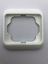 Busch Jaeger Alpha nea