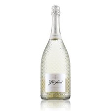 Freixenet Prosecco DOC extra