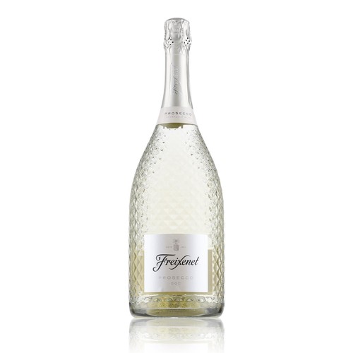 Freixenet prosecco doc - prosecco,