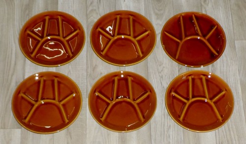 Teller fondueteller fondue - 6,