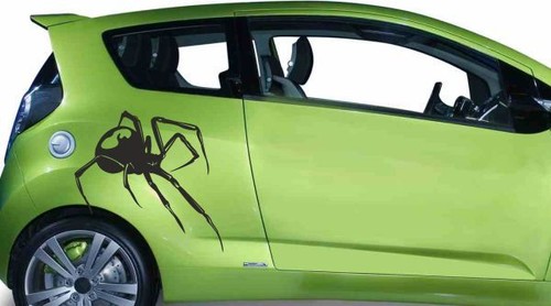 Aufkleber auto car style - auto,