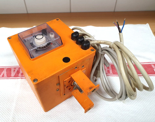 Mischermotor heizung motor - heizung,