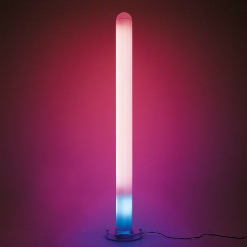 Artemide metacolor design - artemide, by