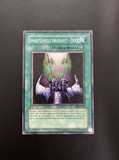 Yu-Gi-Oh! Common Dr1-it199