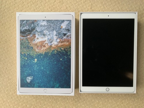 Ipad pro apple a1709 - apple, +