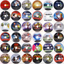 Sony Playstation 3 PS3 Spiele