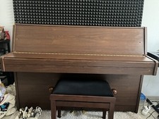 Klavier Verkauf