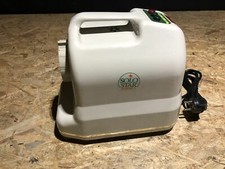 Grundgerät Tribest Greenstar Solostar II Entsafter Smoothie - nur Grundgerät