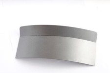 TermaTech Glutfang zu TT20 TT21 & TT23 für Kaminofen 09-164