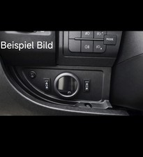 Luftfederung Fiat Ducato