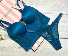 Victoria's Secret Shine