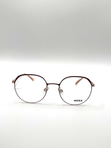 Mexx mod 2758 brille - mexx,