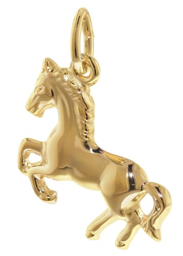 Trendor schmuck - trendor,