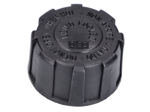 Kühlerdeckel oem für - kühlerdeckel,