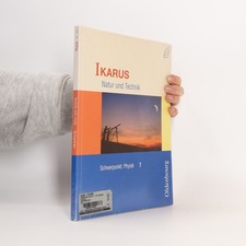 Ikarus. Natur und Technik