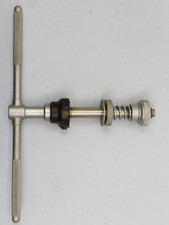 Campagnolo Art.725 BB Shell