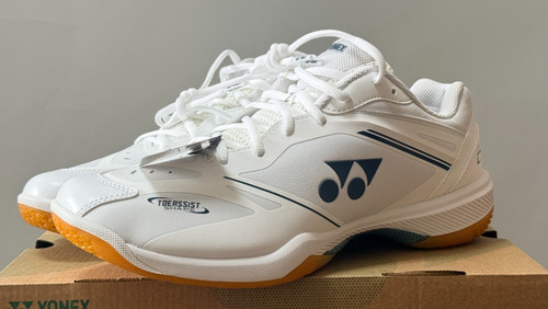 Yonex badmintonschuhe power - badmintonschuhe,
