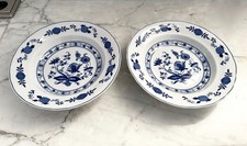 Wellco Design Krefeld Vintage