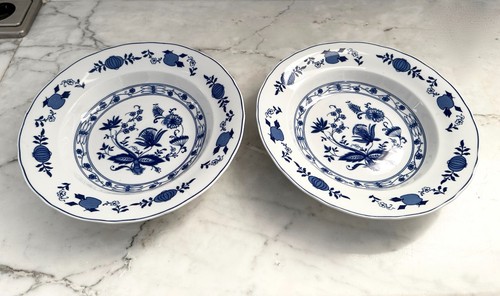 Wellco design krefeld vintage - design,