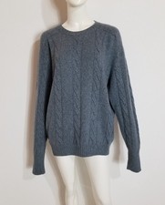 Di Ripabianca flauschick