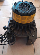 Dürr  Dental   V300S