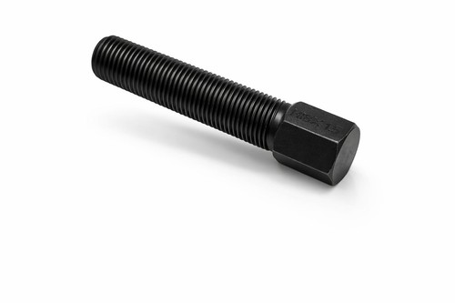 Polradabzieher m18x1 - polradabzieher, m18x1,5