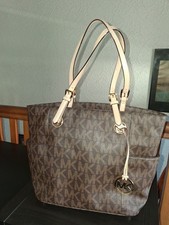 Michael Kors Shopper