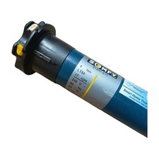 Somfy Start 6/17 Rohrmotor