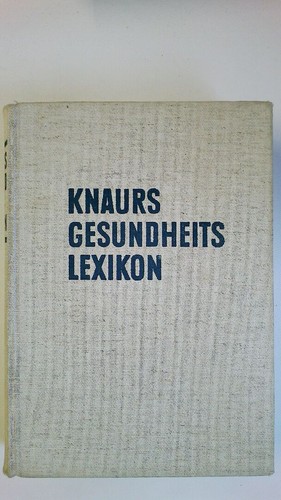 77351 martin hsgr hermann - 77351, dr.