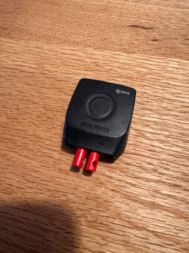 Sram red etap - sram,