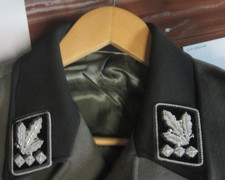 Kragenspiegel Wehrmacht